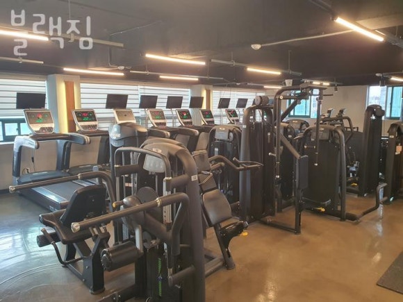 두리신경외과 이미지