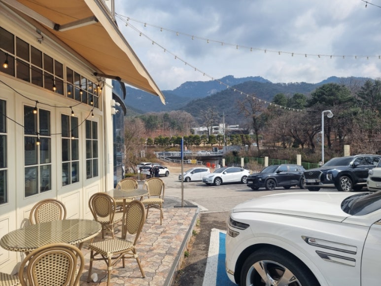 장암동정류장 이미지