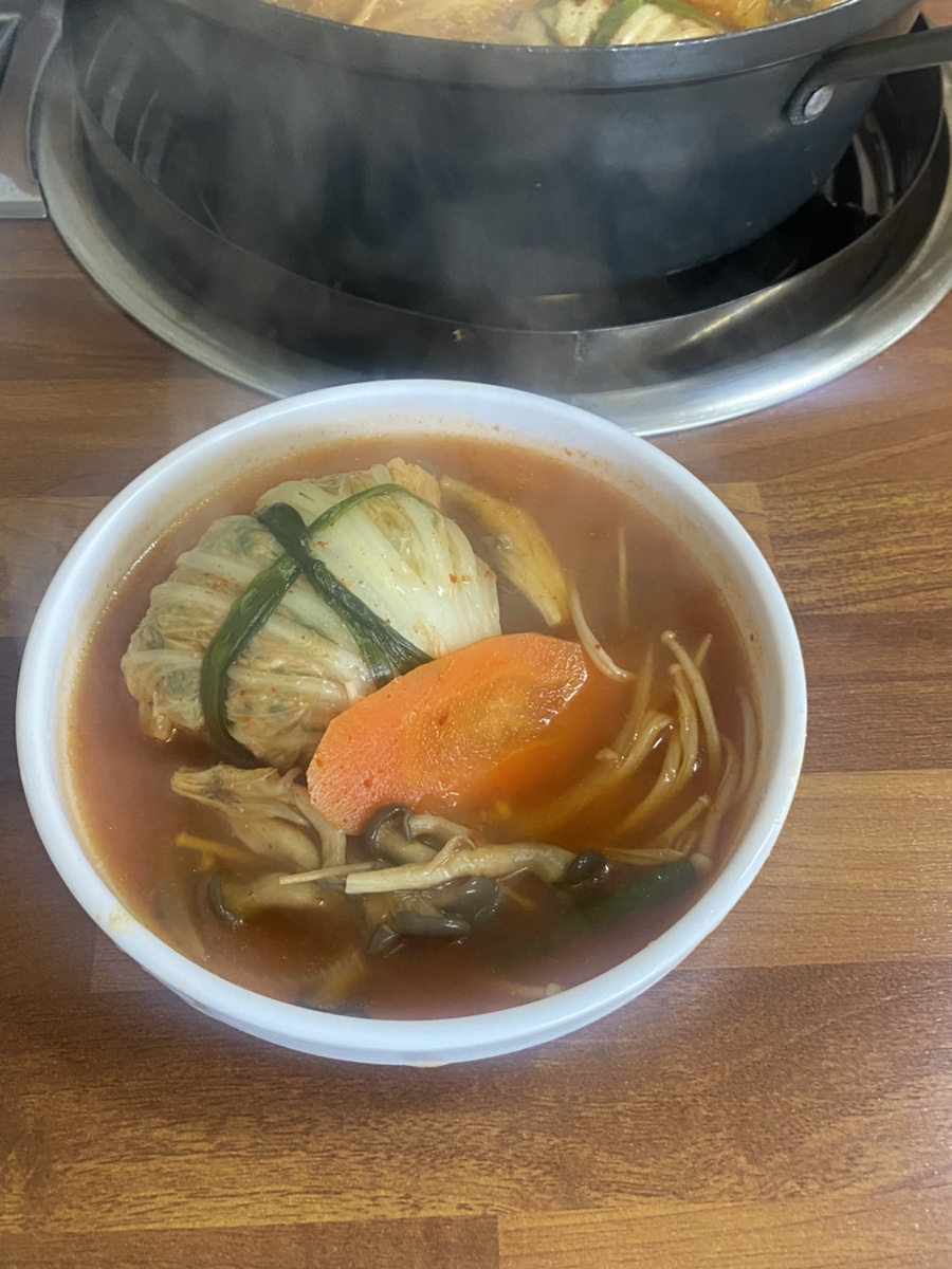로컬오누이 이미지
