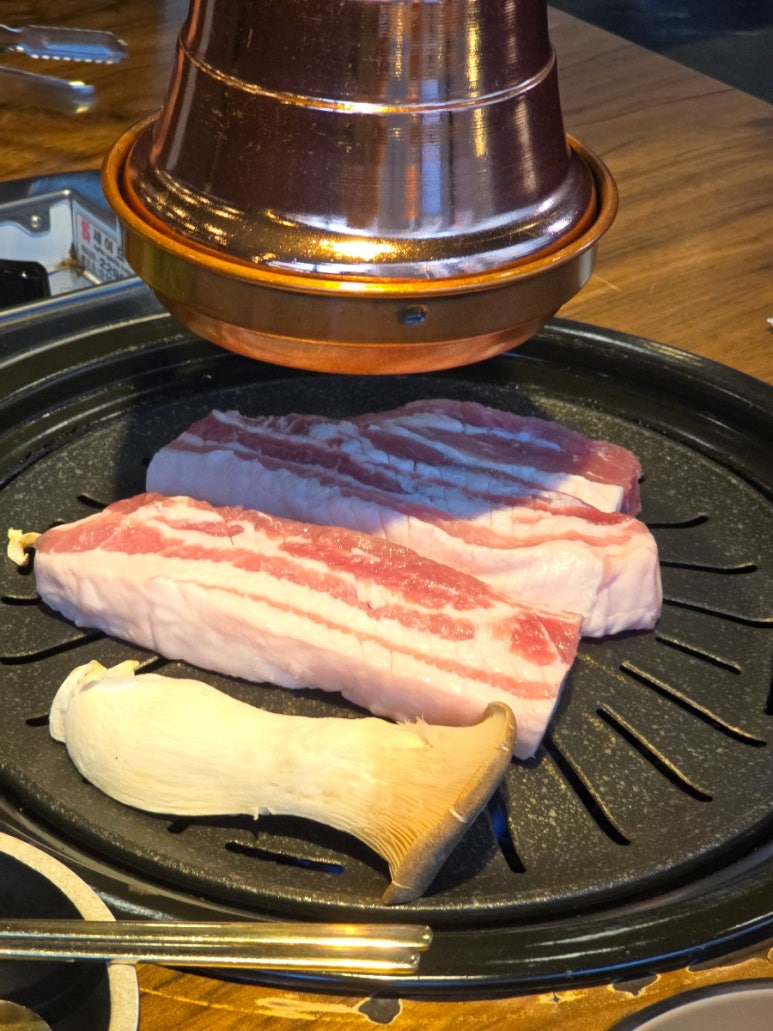육시리인천시청점 이미지
