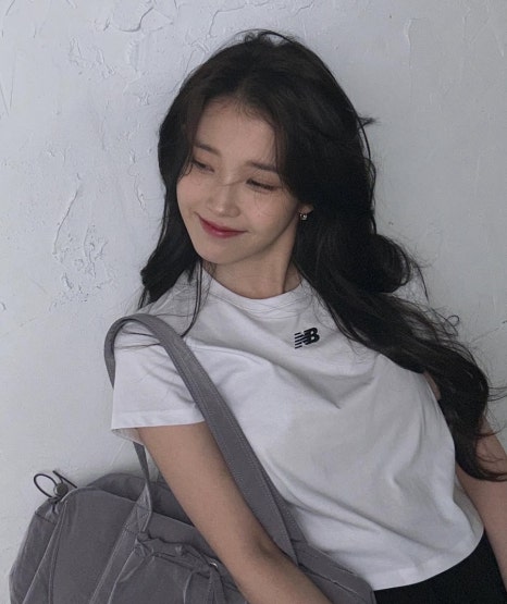 프롬어스 이미지