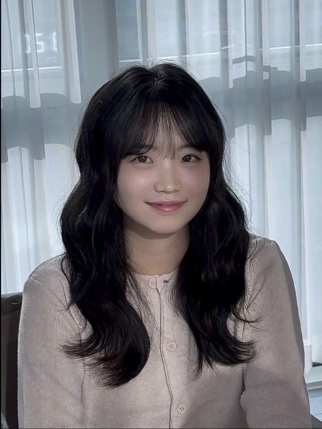 사랑미용실 이미지