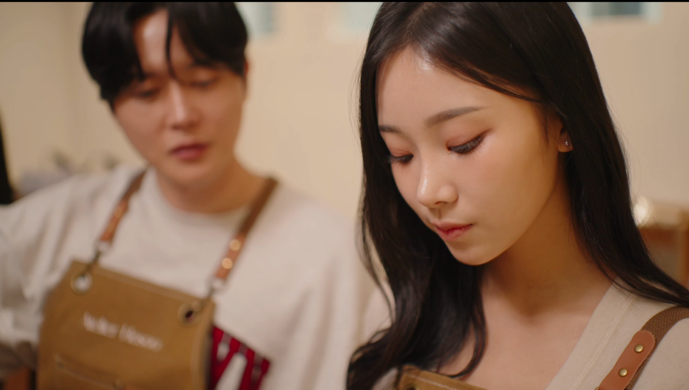 꽃호수아뜰리에 이미지