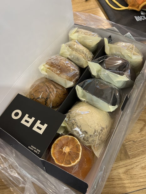 클라이밍파크 이미지