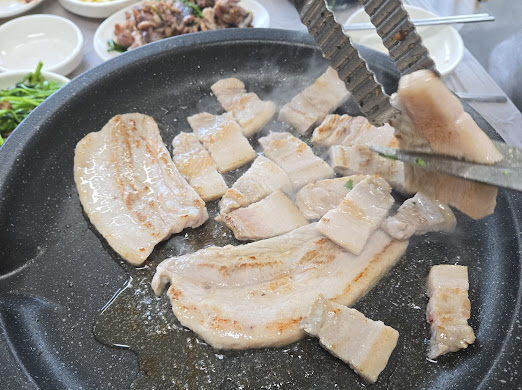 한재스타미나리 이미지