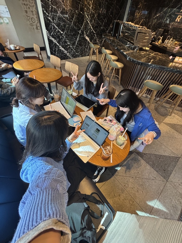 한빛기획 이미지