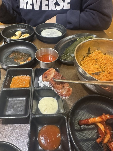 미진축산일광 이미지