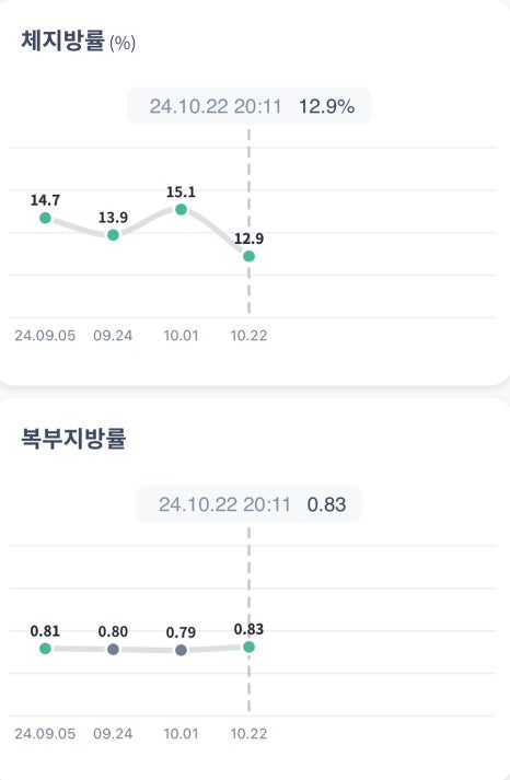 유니크짐 이미지