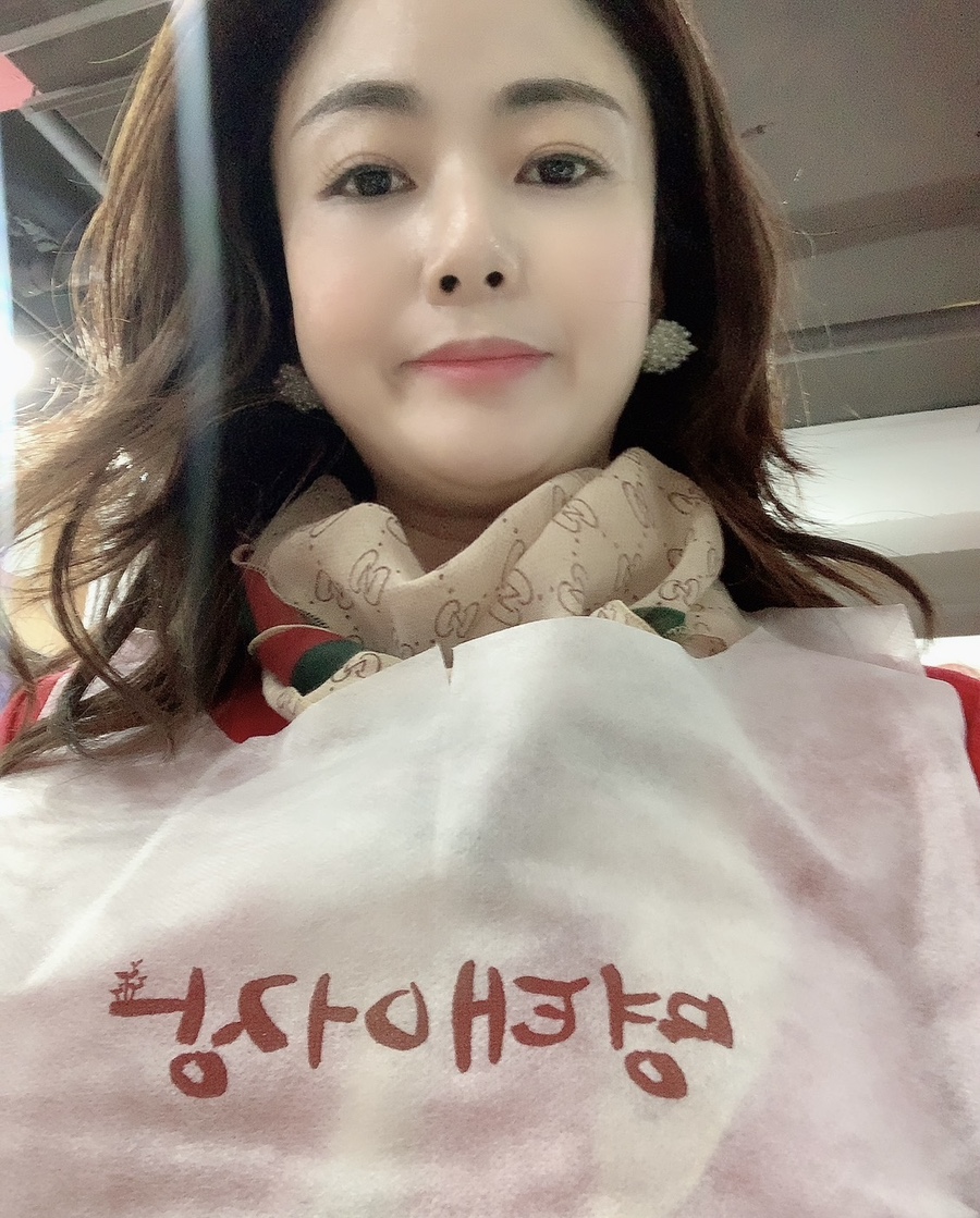 명태어장&쭈갑골교동택지점 이미지
