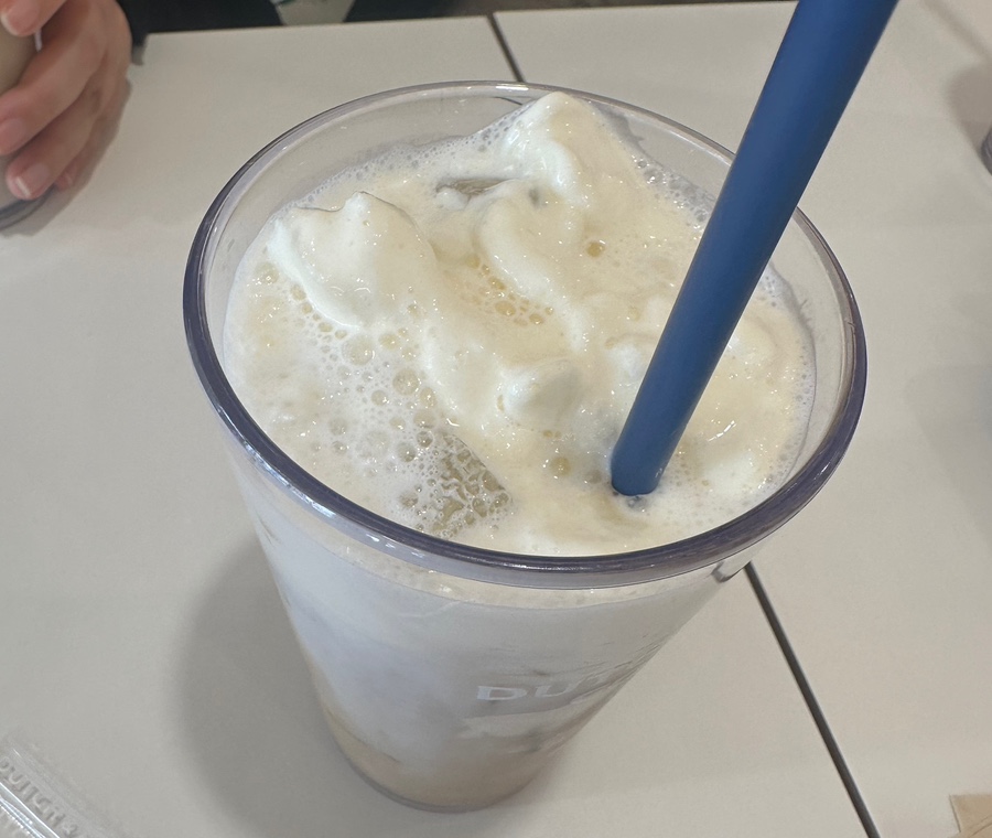 더치앤빈동탄 이미지