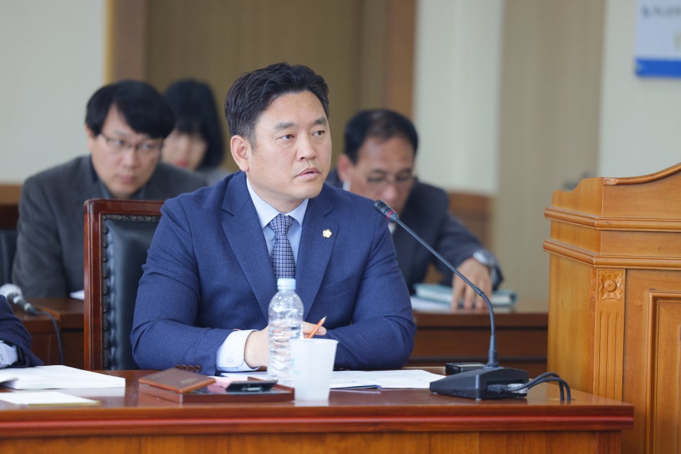 천안주택관리 이미지
