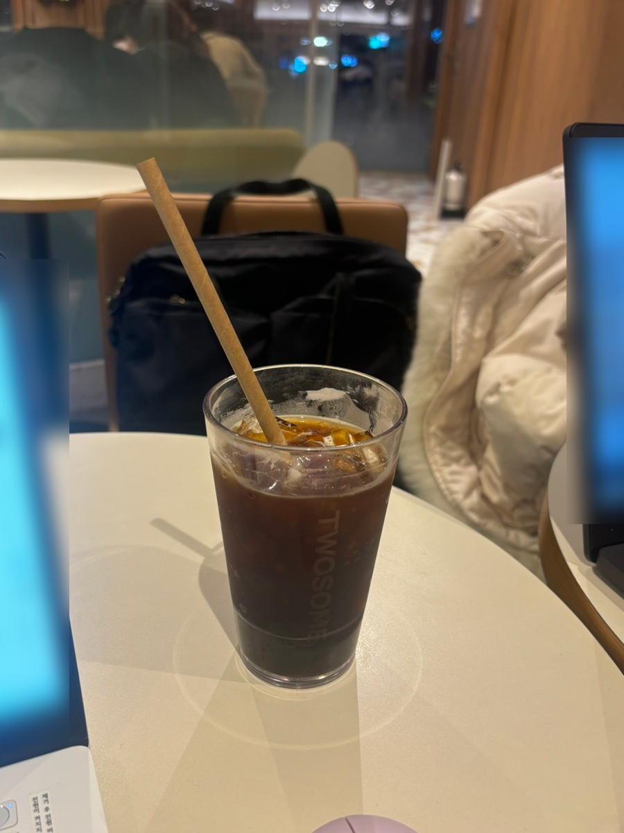 투썸플레이스이수역 이미지