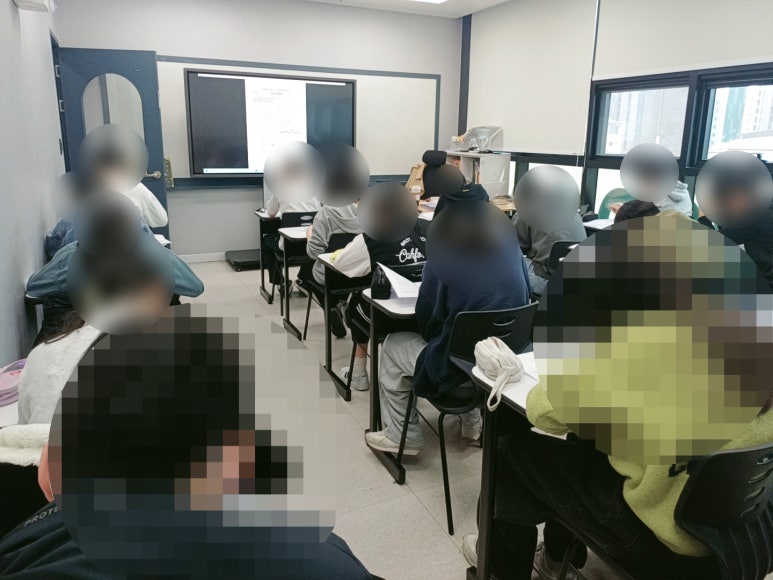 (주)디앤써 이미지