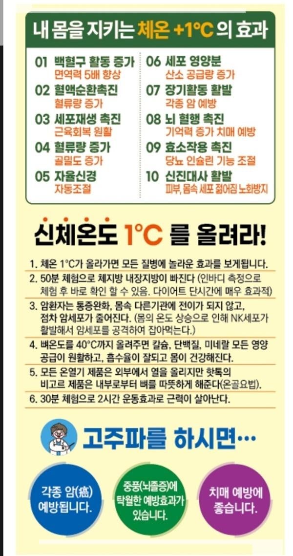 바른건강 이미지