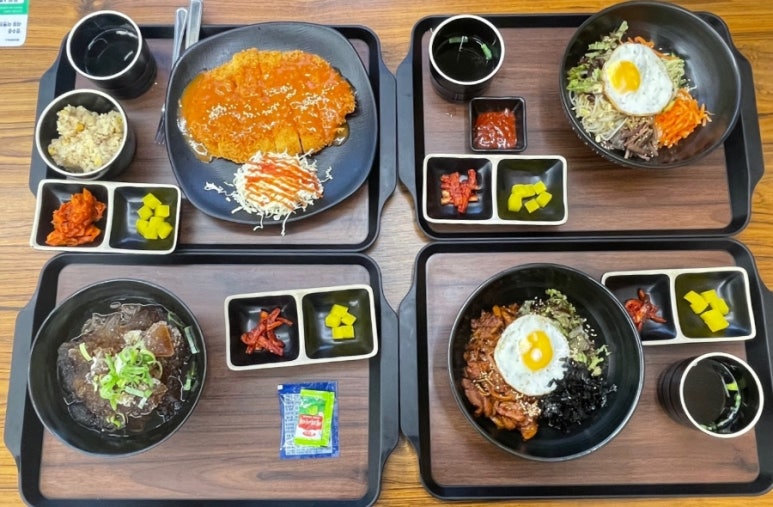 라이라이스 이미지