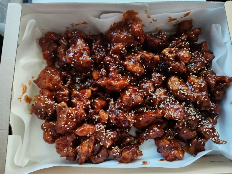 충효닭집 이미지