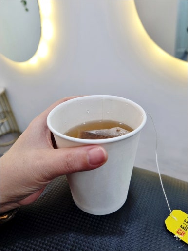 또오래헤어샵 이미지