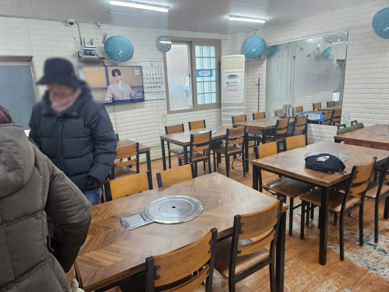신미식당 사진 8