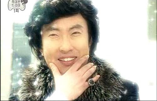 신세계센트럴시티 이미지