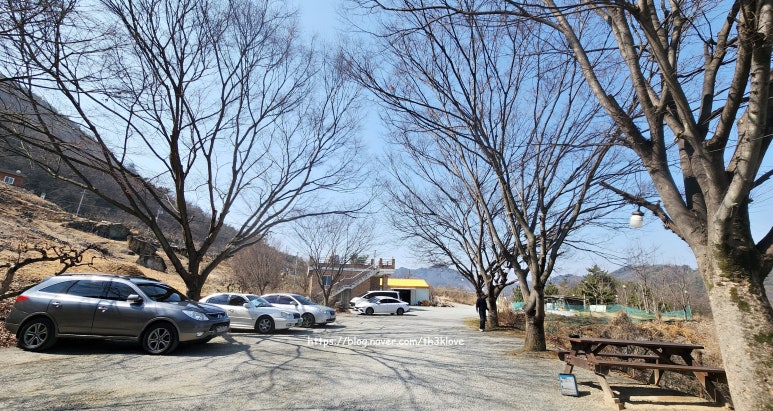 성심농장가든 이미지