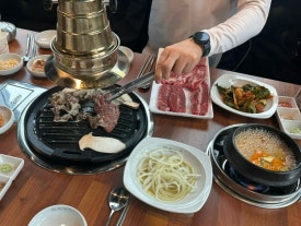 달화당 이미지