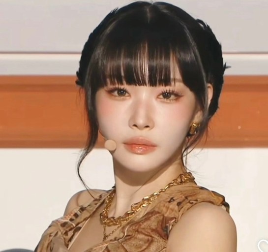 미도헤어 이미지