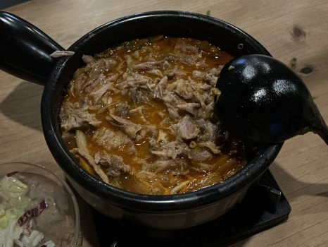 츠허 이미지
