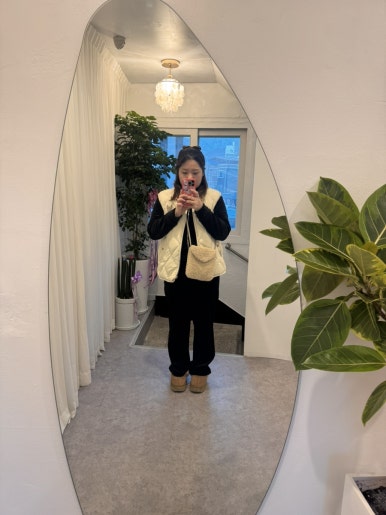 국일여관 이미지