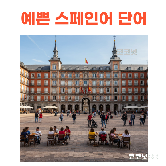 에떼레오 이미지
