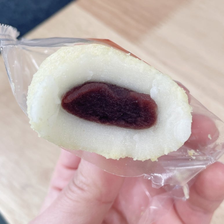 개미산 떡방 이미지