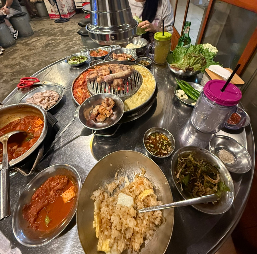 사일오(415) 이미지