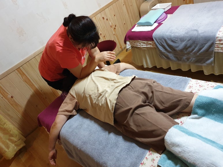 황실아로마 이미지