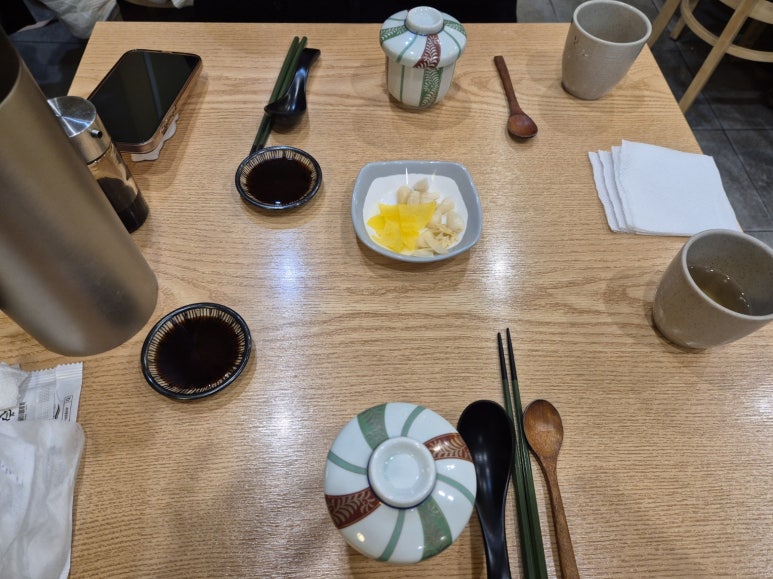 영스시 이미지