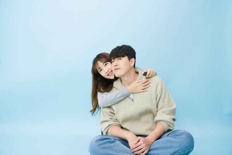 세이셸스튜디오 이미지