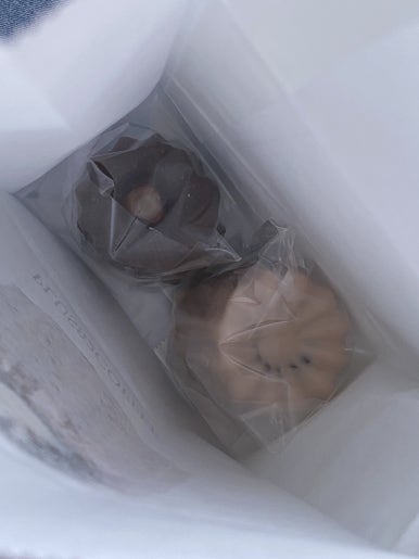 카페플러스 이미지