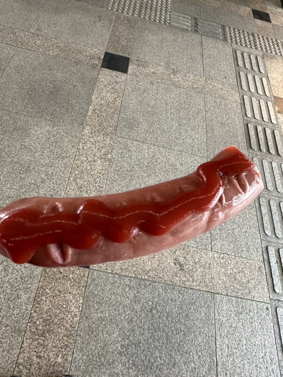 밀알닭집 이미지