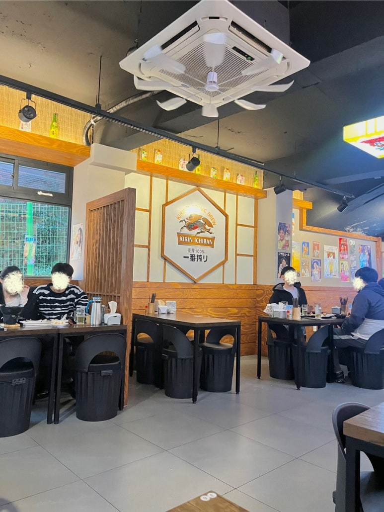 테바나카오또상 이미지