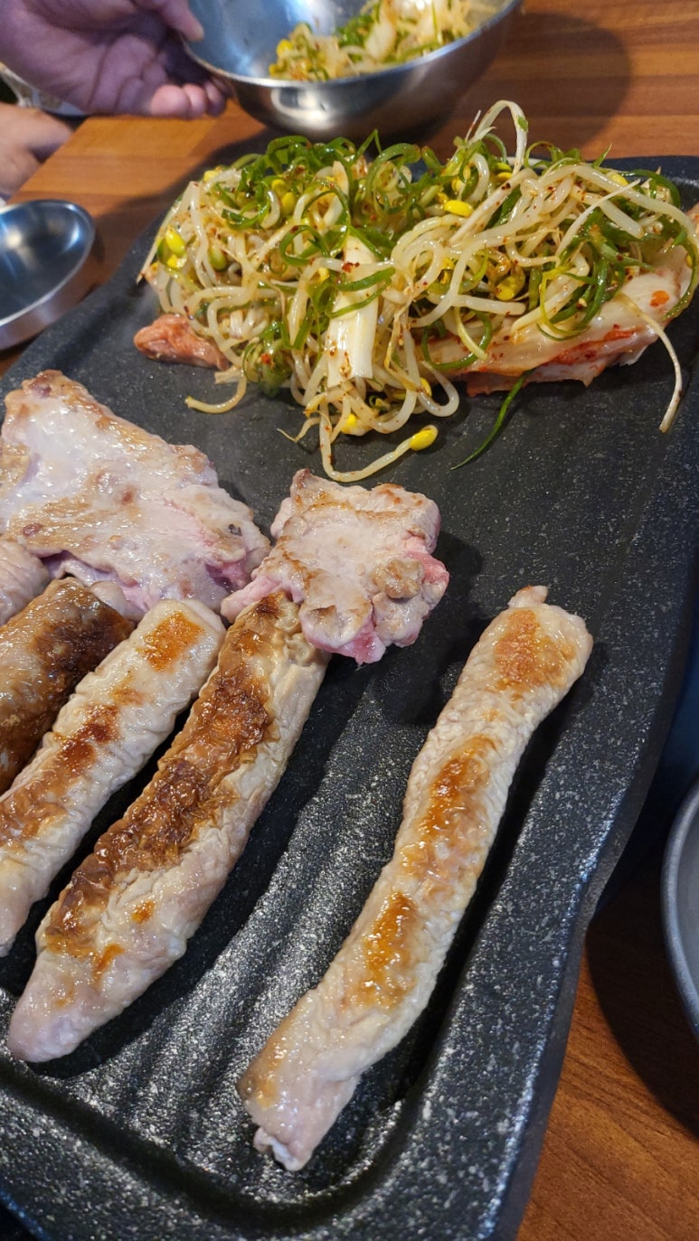 사우스사계 이미지