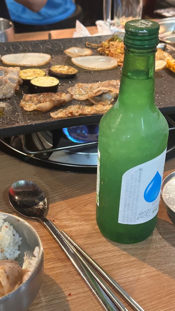 상도상회 이미지