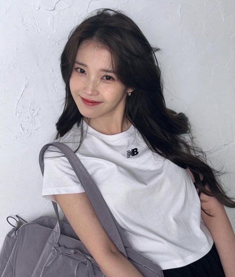 프롬어스 이미지