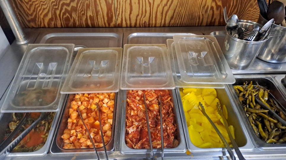 경이국수&김밥 이미지