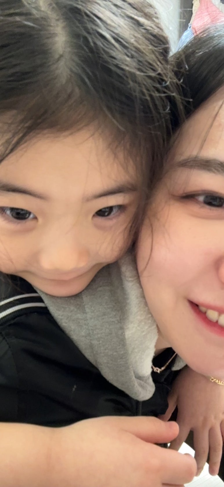 내사랑다방 이미지