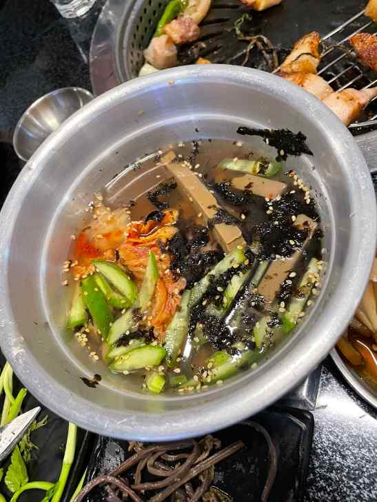 새벽숯불가든 이미지