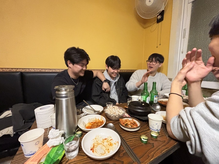 경소사 이미지