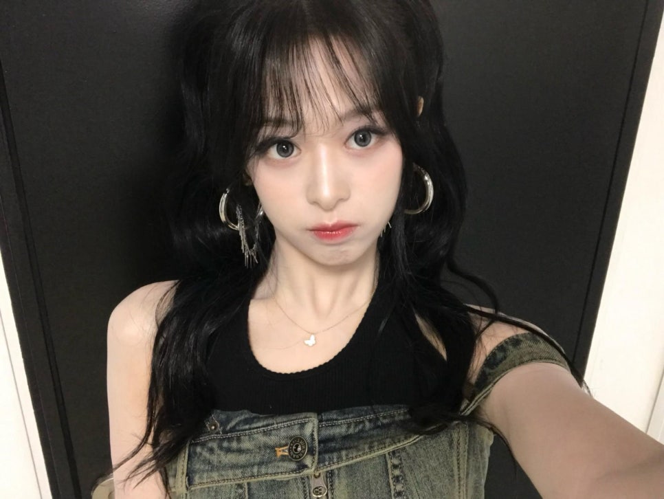 아현 이미지