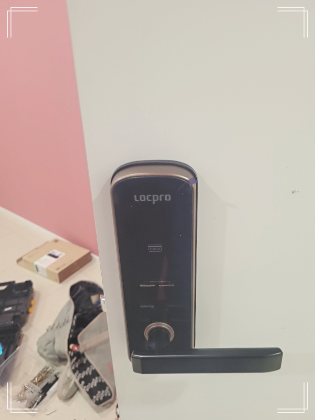 송도동열쇠 이미지