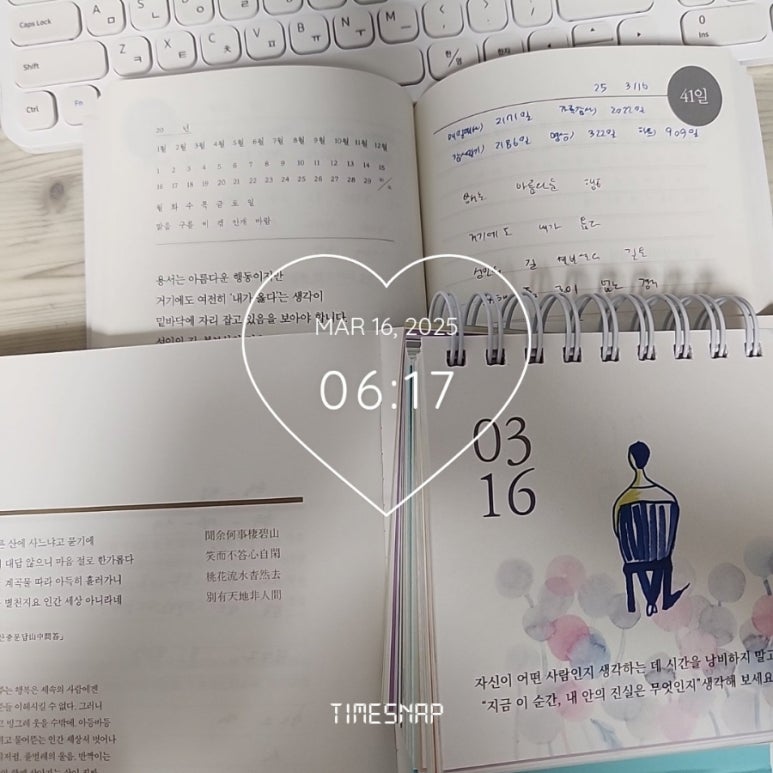 자연사진실 이미지