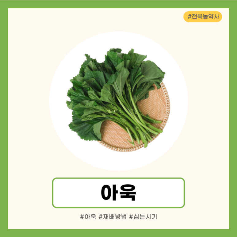 한국농약사 이미지