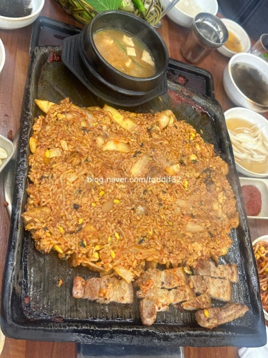 강원축산물도매센타 이미지