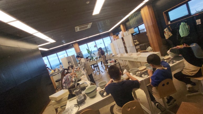 사우스사계 이미지